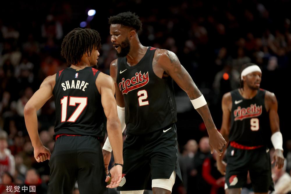 的人的认可 的人的认可