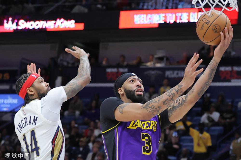 金能够及时 金能够及时