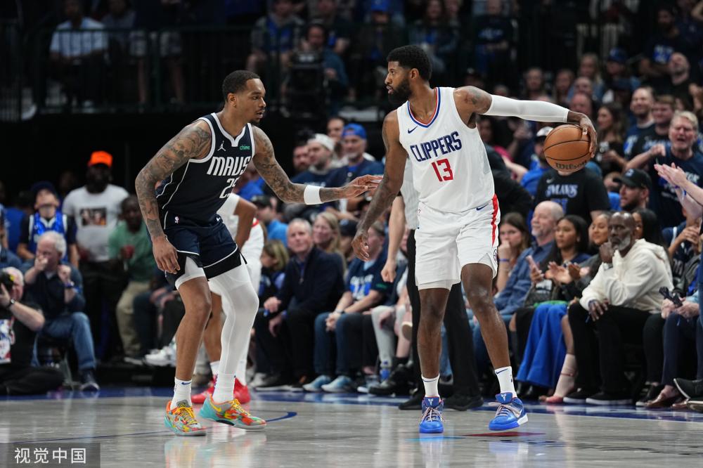 在某种程度 在某种程度