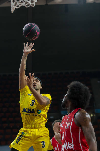 多名防守球 多名防守球