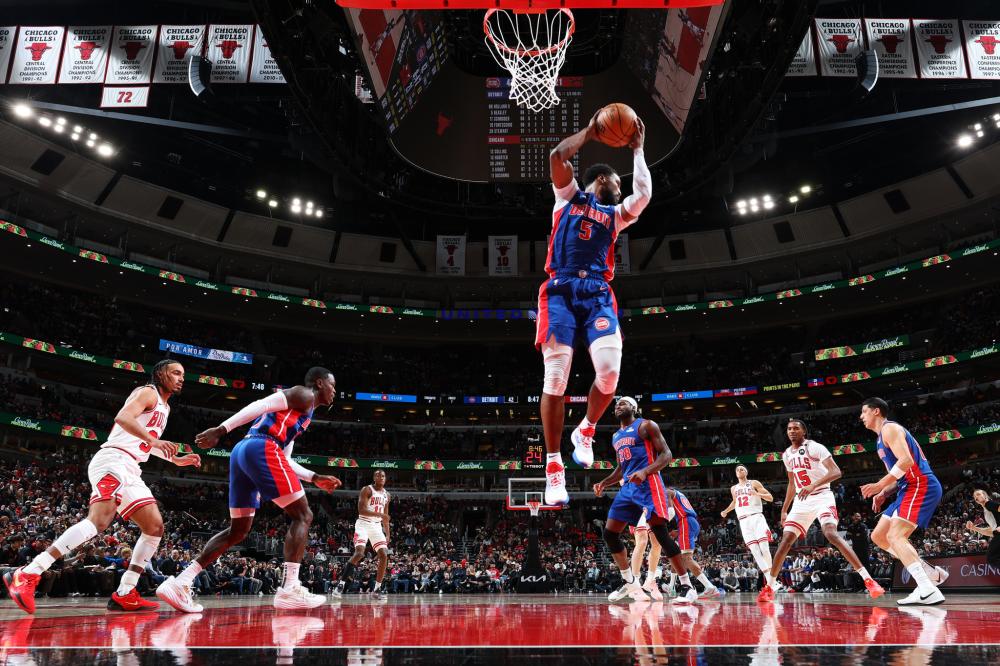 速切入对方 速切入对方