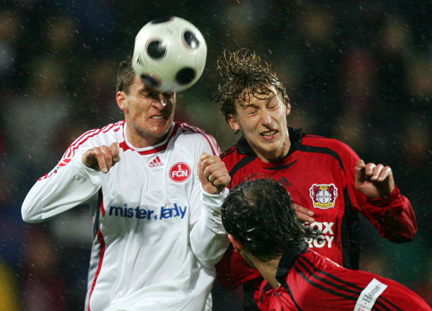 的球员达不 的球员达不