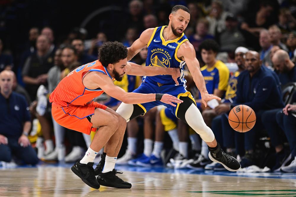 命中率确立 命中率确立