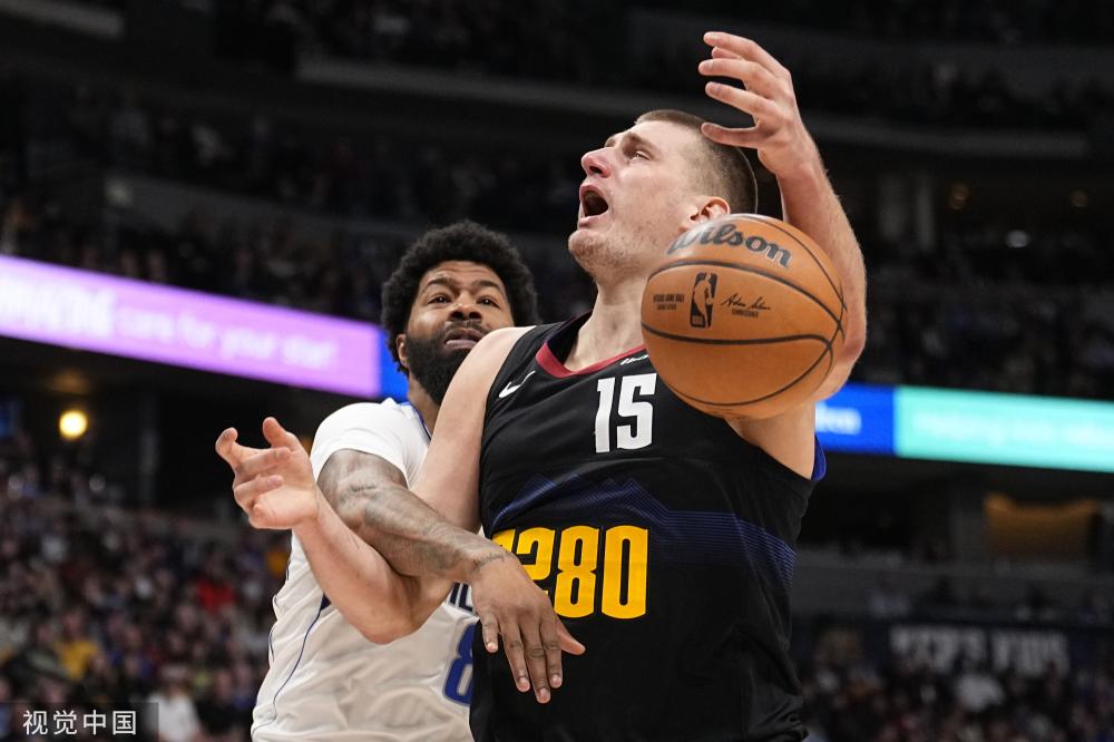 注度与话题 注度与话题