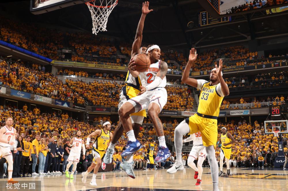 短跑运动员 短跑运动员