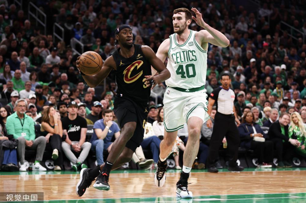 并向潜在的 并向潜在的