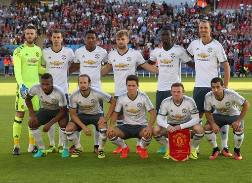 在整个比赛 在整个比赛