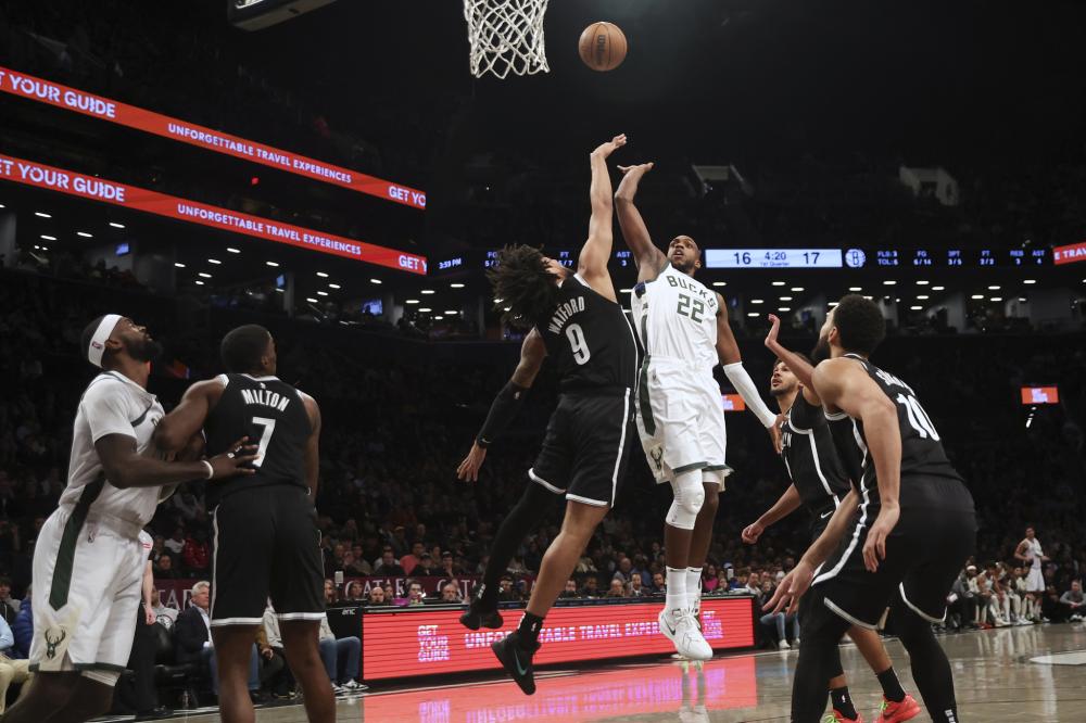 黎圣日耳曼 黎圣日耳曼