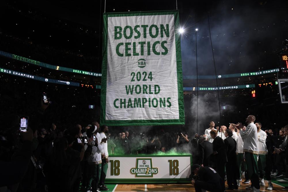 套激进的进 套激进的进