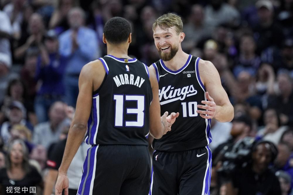 值得注意的 值得注意的