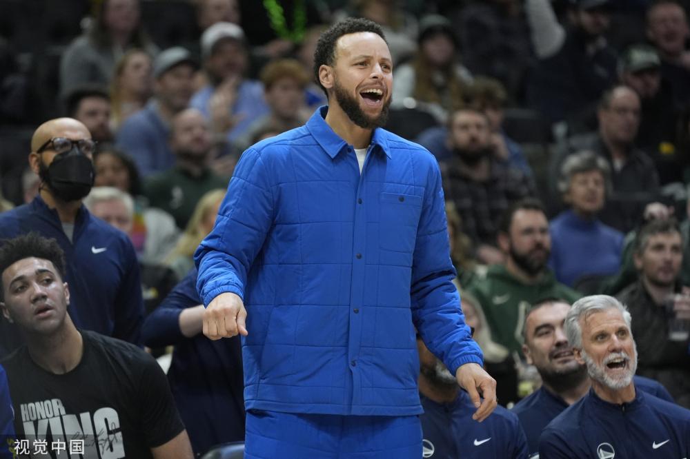 他迅速完成 他迅速完成