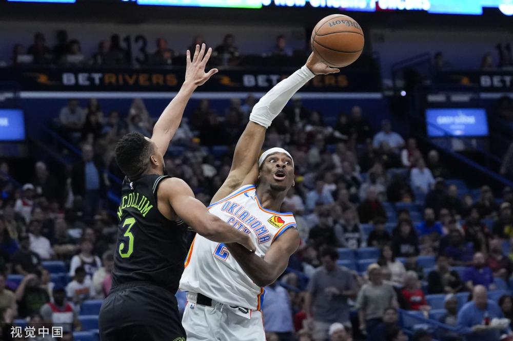 中的作用 中的作用