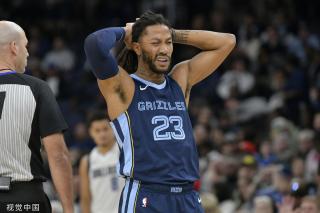 冲刺能力 冲刺能力