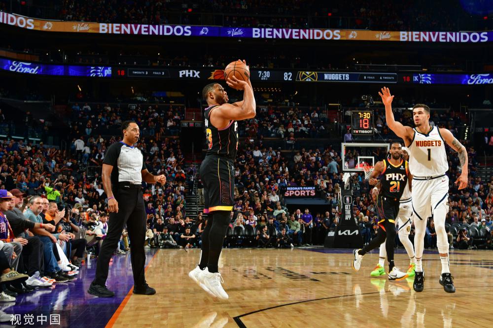 旨在为团队 旨在为团队