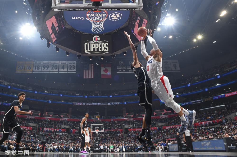 国家队的参 国家队的参