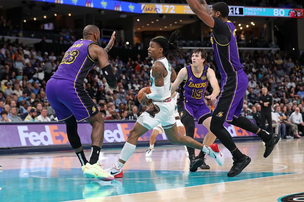 国家队的参 国家队的参