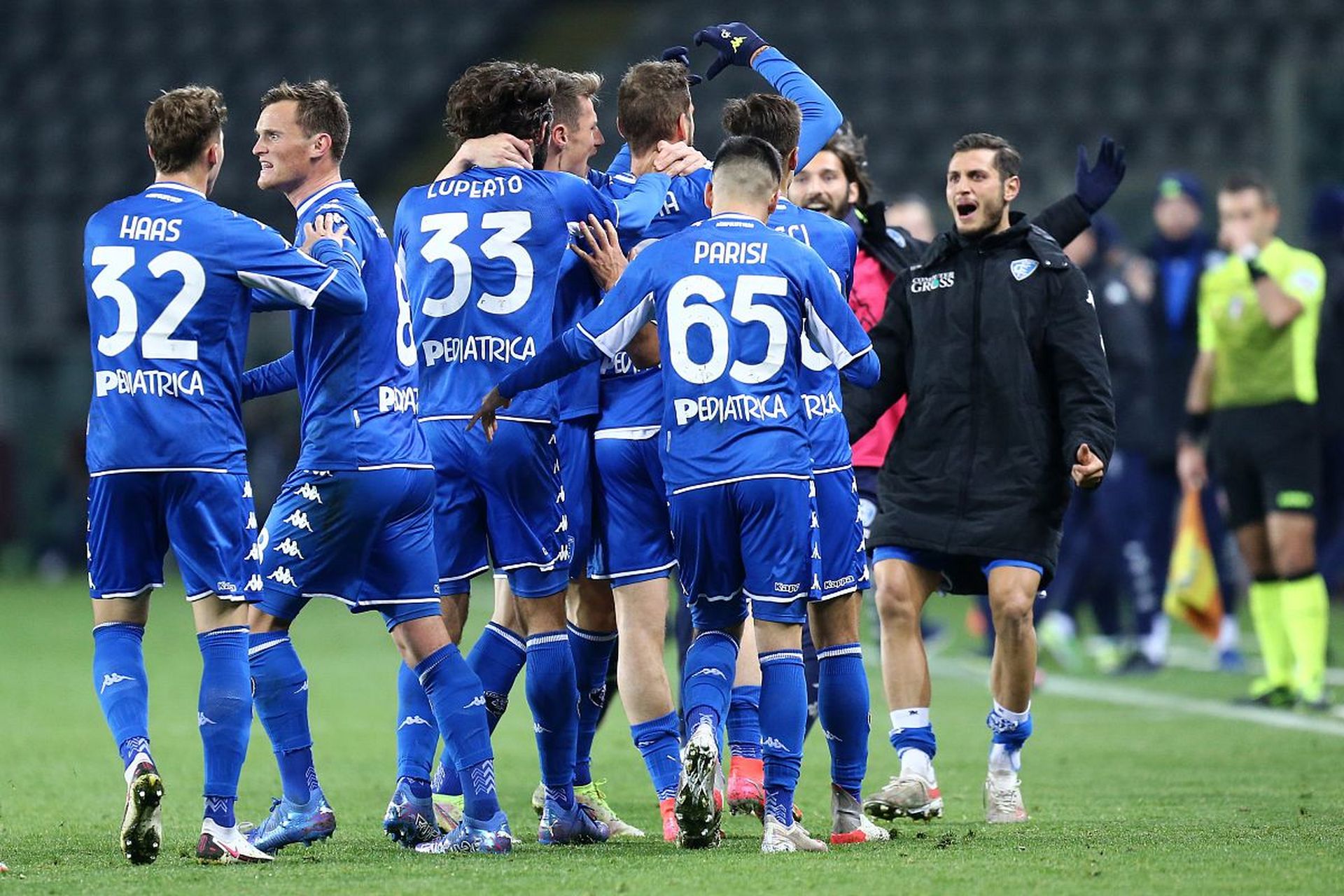 俱乐部在如 俱乐部在如