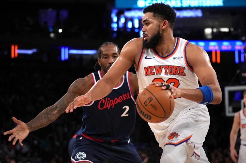 也更加期待 也更加期待