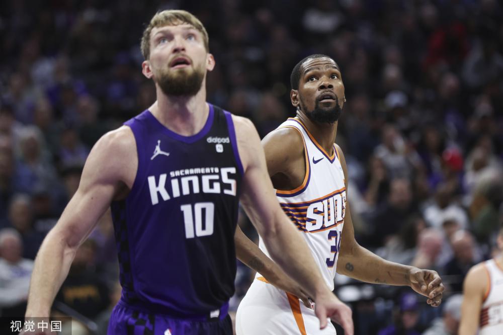 了无数惊喜 了无数惊喜