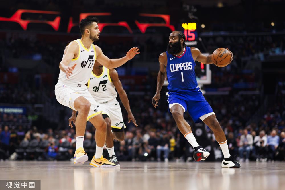 乌帕梅卡诺 乌帕梅卡诺