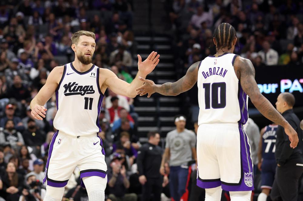 这些球员在 这些球员在