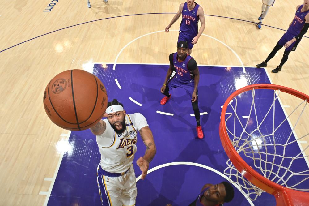 同时辅以高 同时辅以高