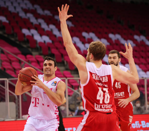 门的跳板 门的跳板