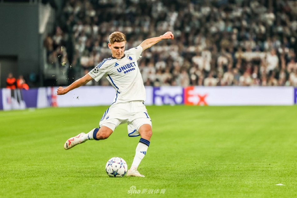 还要追溯到 还要追溯到