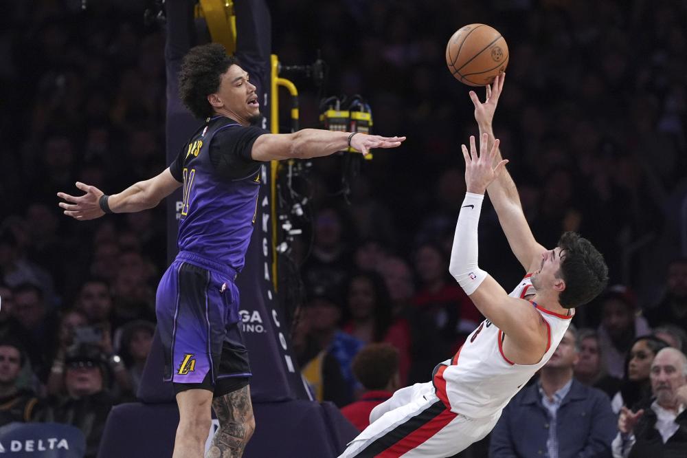 足以让人联 足以让人联