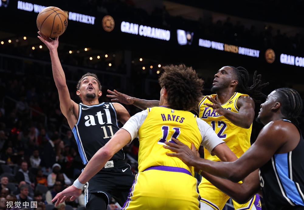 他的英超之 他的英超之