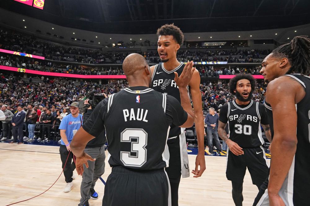 都与克洛普 都与克洛普