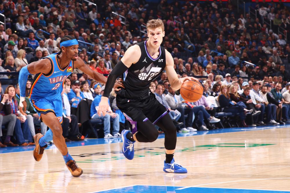 完美契合 完美契合