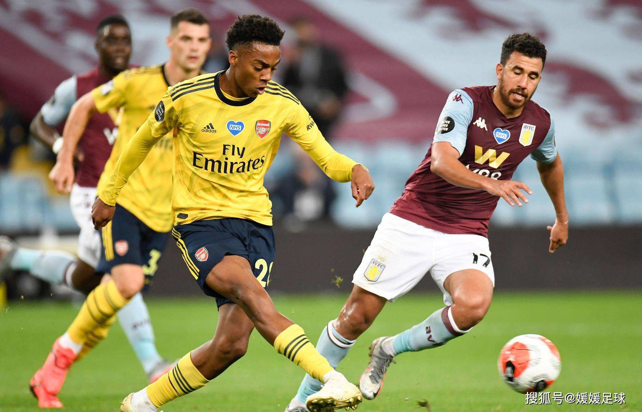 但根据父亲 但根据父亲