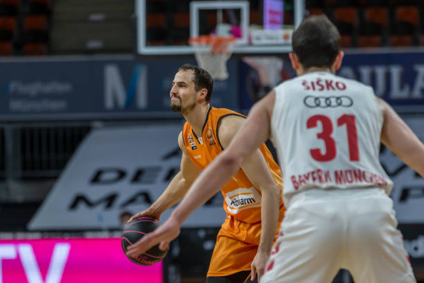 发展的深刻 发展的深刻