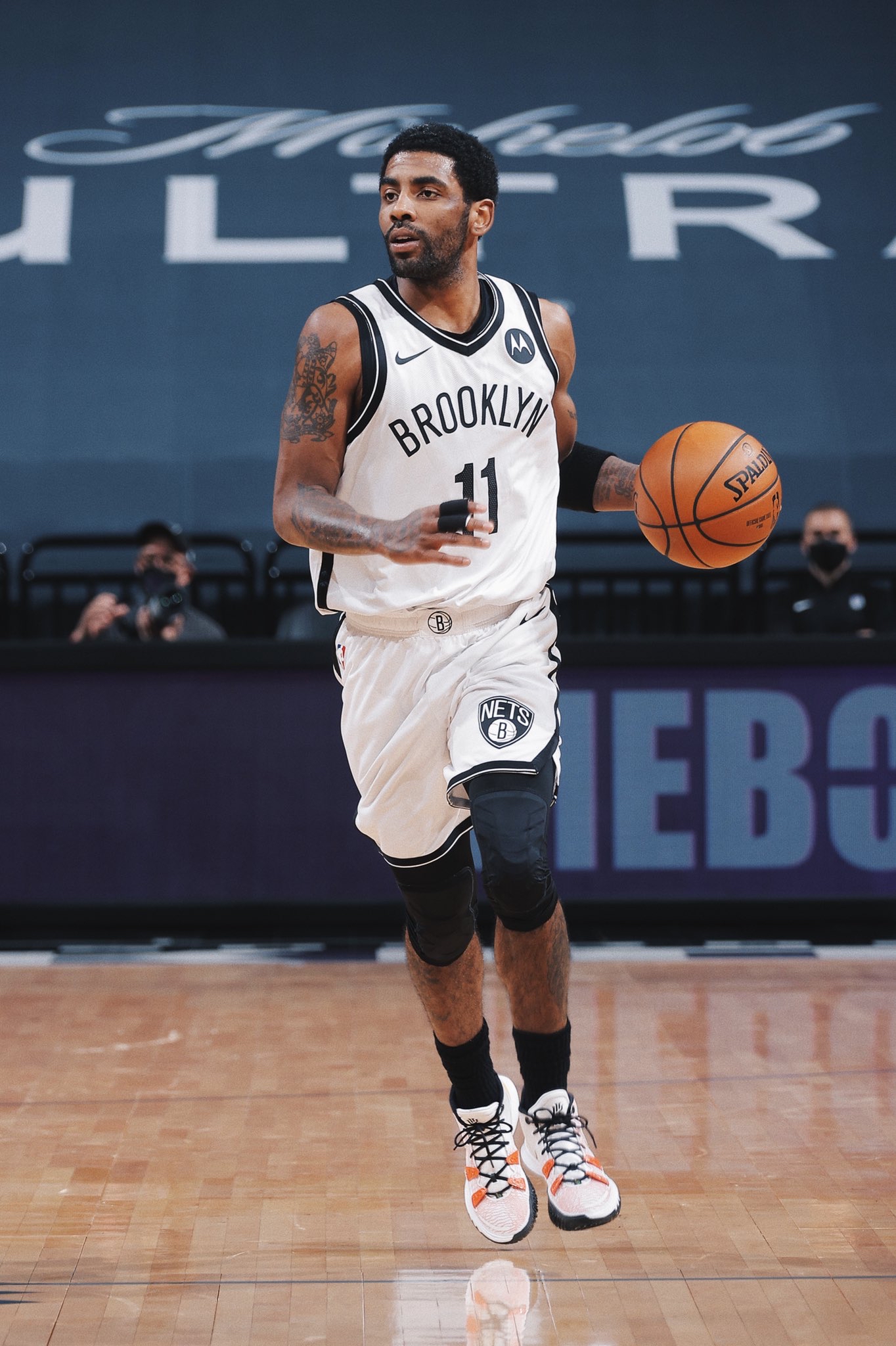 方向与努力 方向与努力