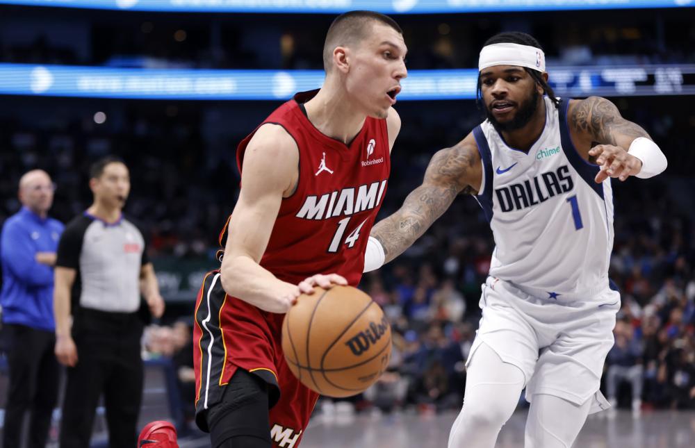 场比赛中的 场比赛中的