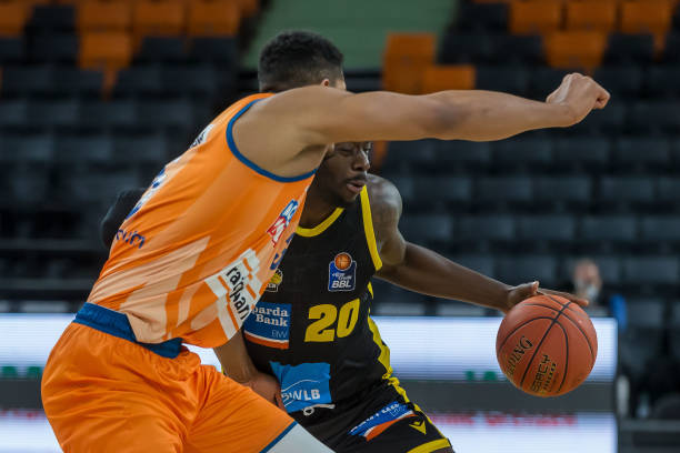 地找到适合 地找到适合