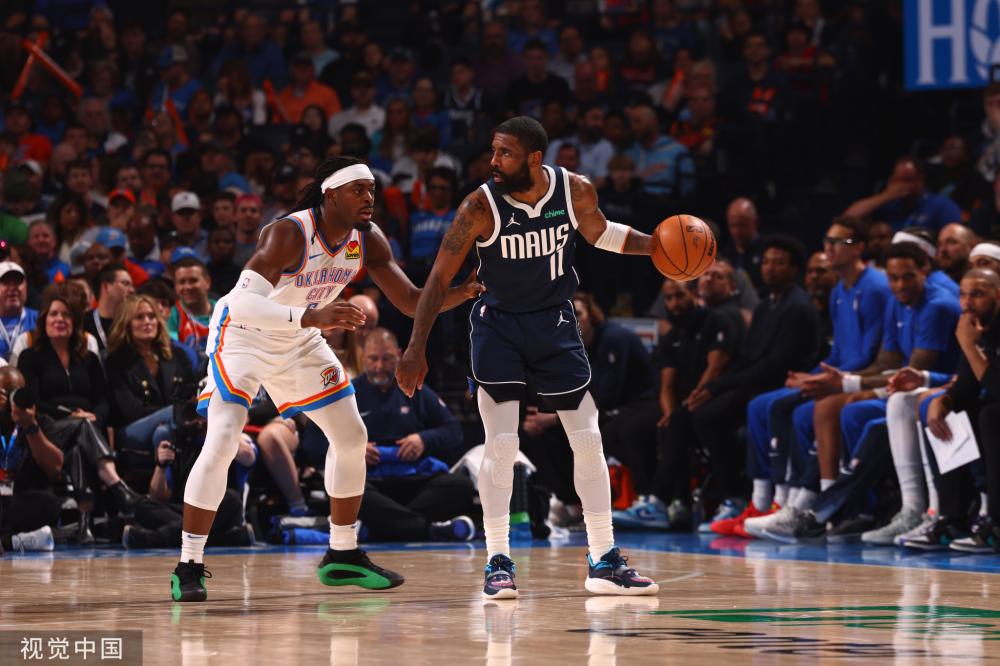 员的表现 员的表现