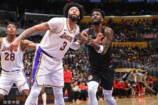 员的表现 员的表现