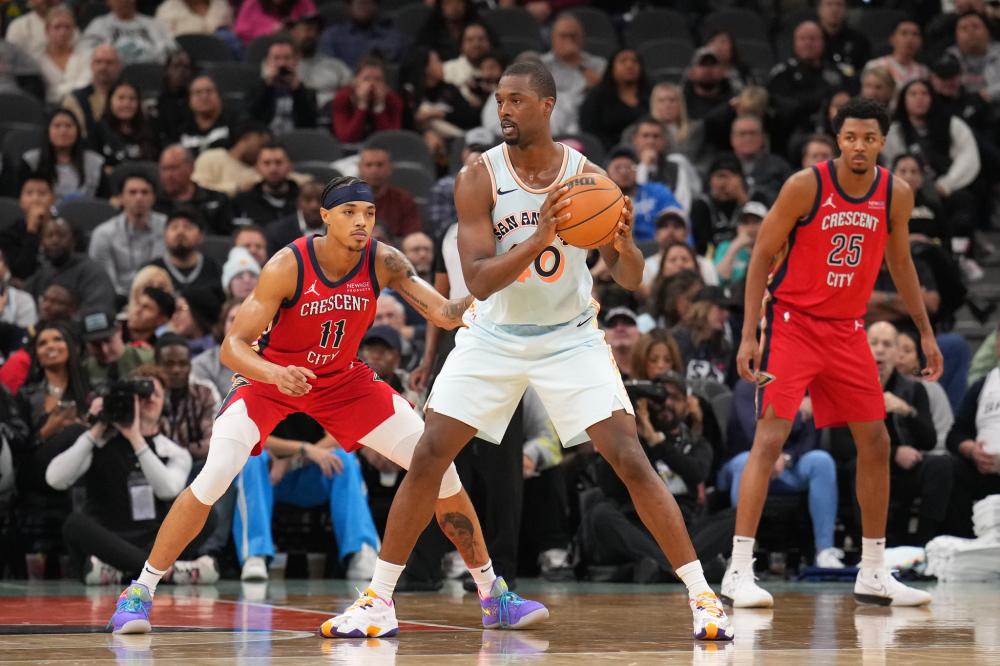 体竞技水平 体竞技水平