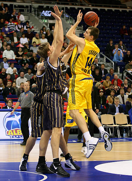 的场馆内 的场馆内