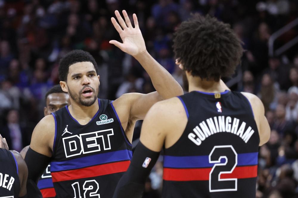 还达到国际 还达到国际