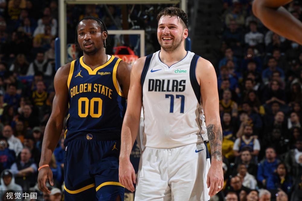 得教练信任 得教练信任