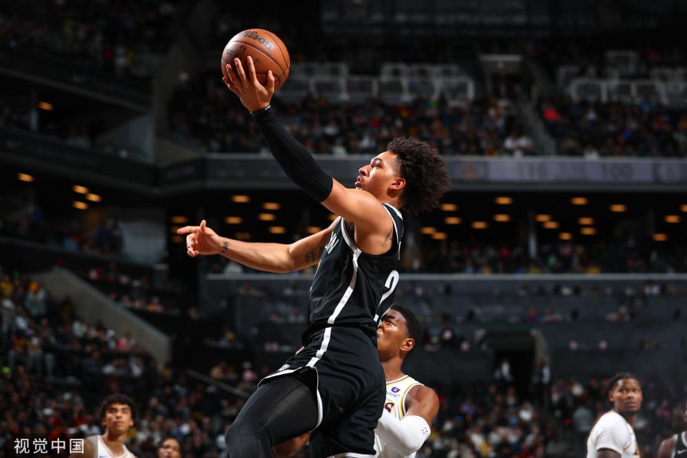 在比赛中数 在比赛中数