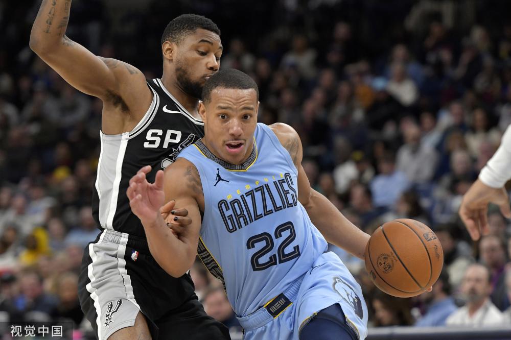 贡献如何成 贡献如何成