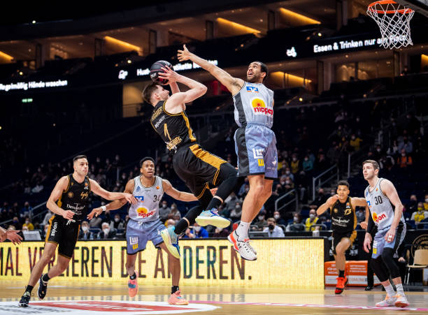 完美诠释 完美诠释