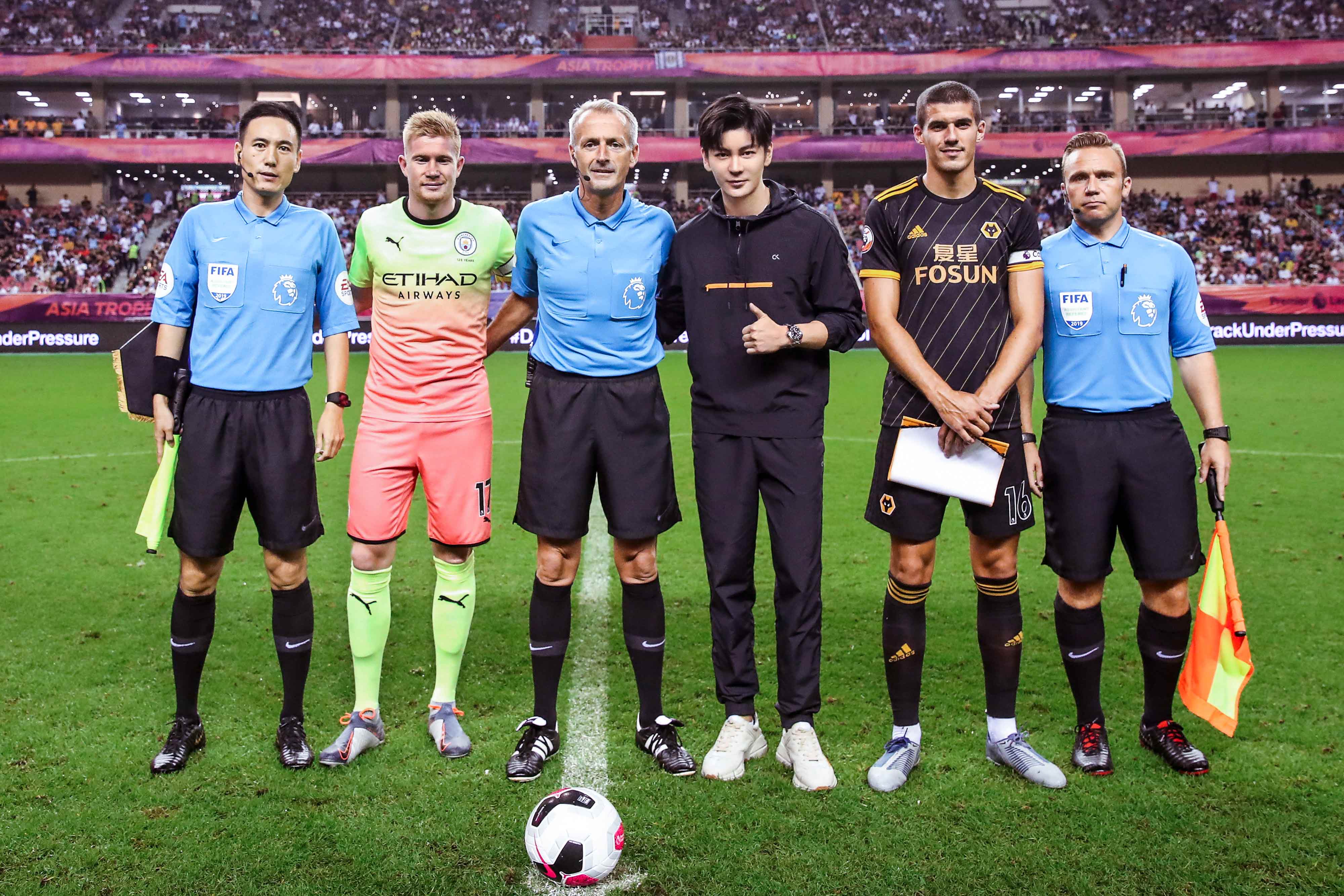 战术分析 战术分析