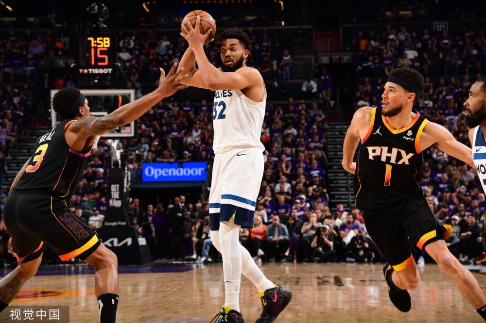 也进一步巩 也进一步巩