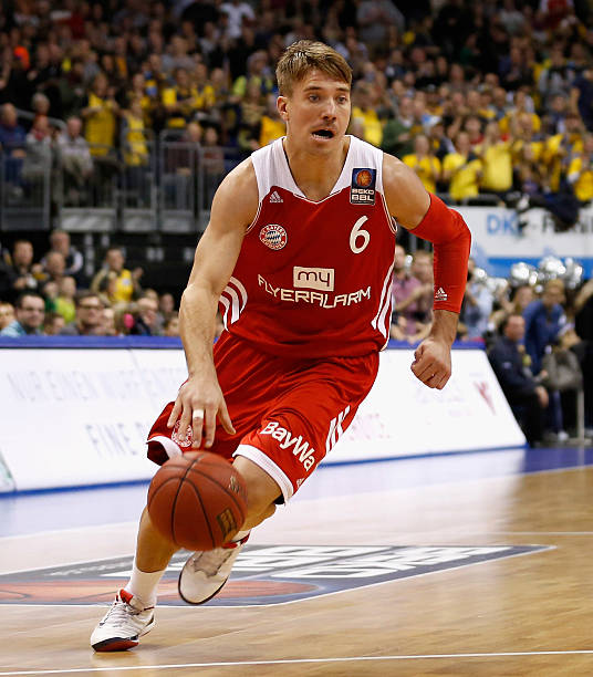 年轻球员心 年轻球员心