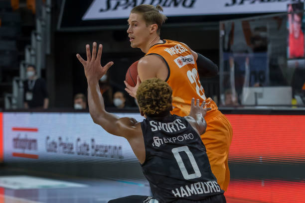 讨论的焦点 讨论的焦点